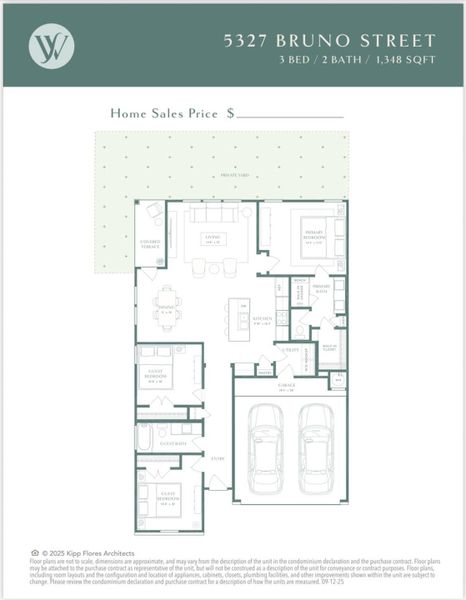 2D floor plan layout of this home in Wellspring, Round Rock, TX (Image 3). 2D floor plan layout of this home in Wellspring, Round Rock, TX (Image 3).