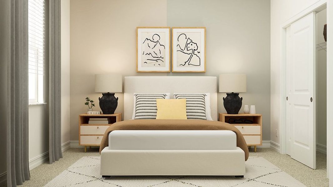 2668 Denali Bed2 1of2 F1 Base3 6 4 25