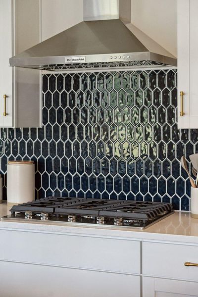 Close-up of interior finishes inside a home in Nexton, Summerville (Image 19). Close-up of interior finishes inside a home in Nexton, Summerville (Image 19).