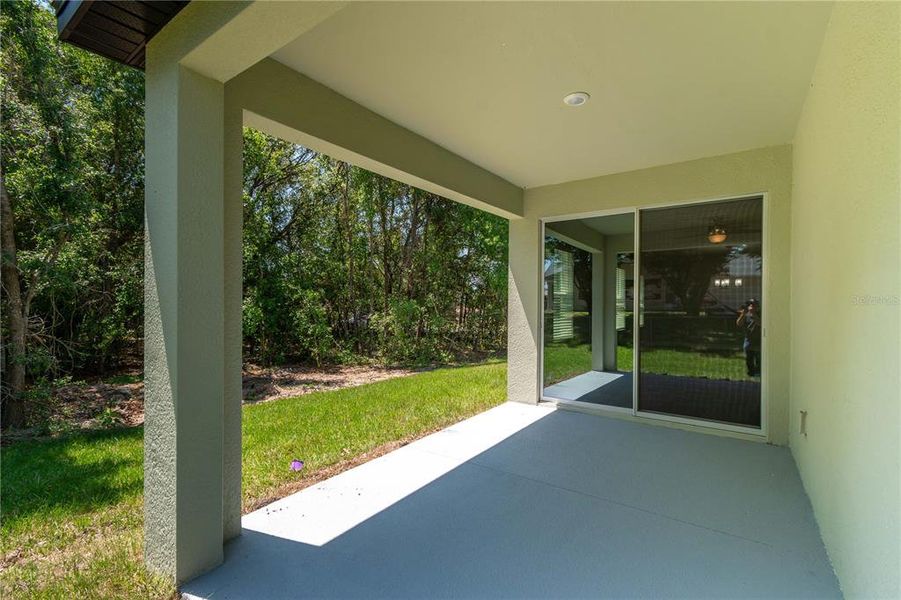 Spacious, unfurnished interior of a new home in , Ocala (Image 34). Spacious, unfurnished interior of a new home in , Ocala (Image 34).