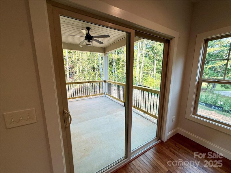 Image 20 of a home in . Image 20 of a home in .