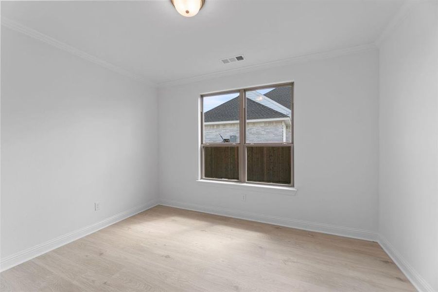 DAL_Lockhart II_South Pointe_2221 Angelina Street (3) DAL_Lockhart II_South Pointe_2221 Angelina Street (3)