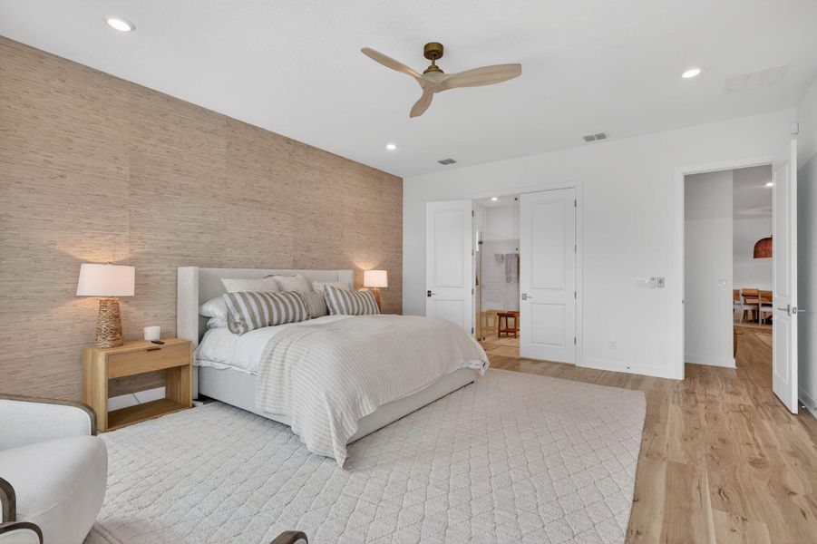 35-web-or-mls-7R7A4937