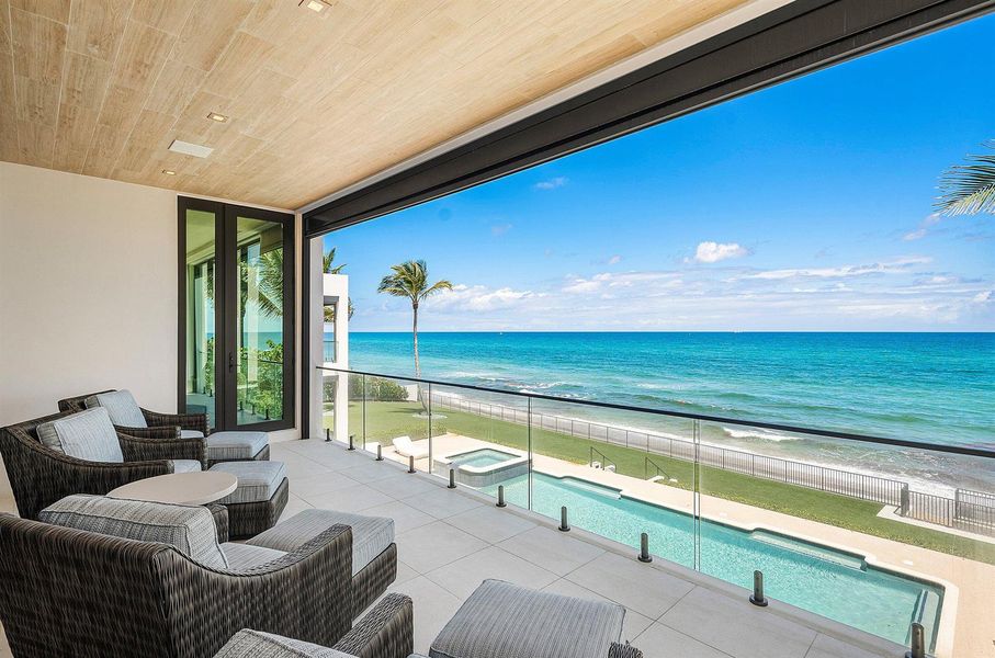 123-1260SouthOceanBoulevard-Manalapan-FL 123-1260SouthOceanBoulevard-Manalapan-FL