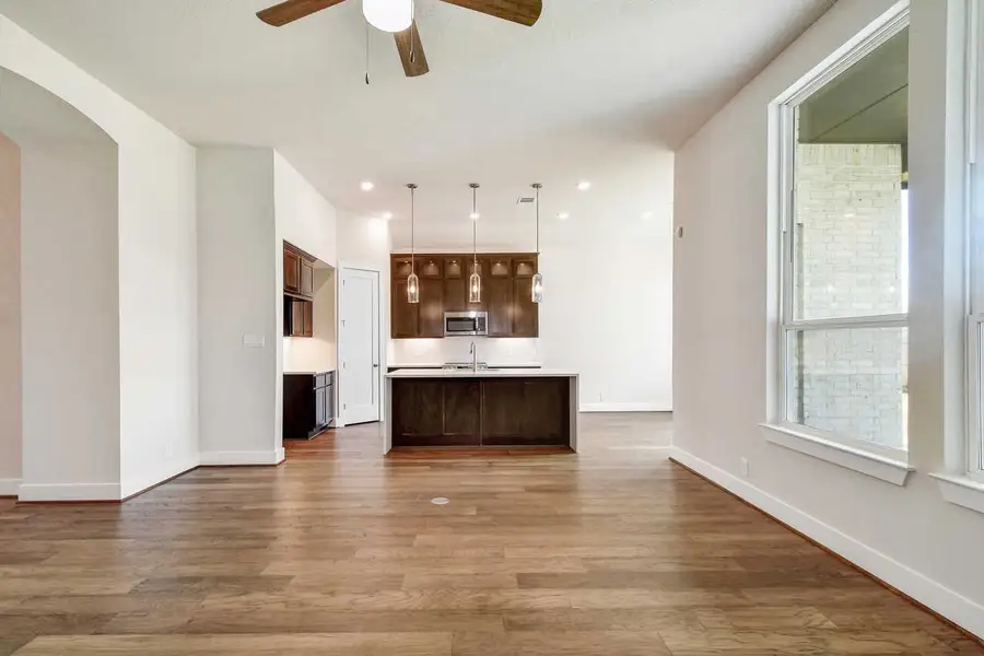 Family Room Family Room