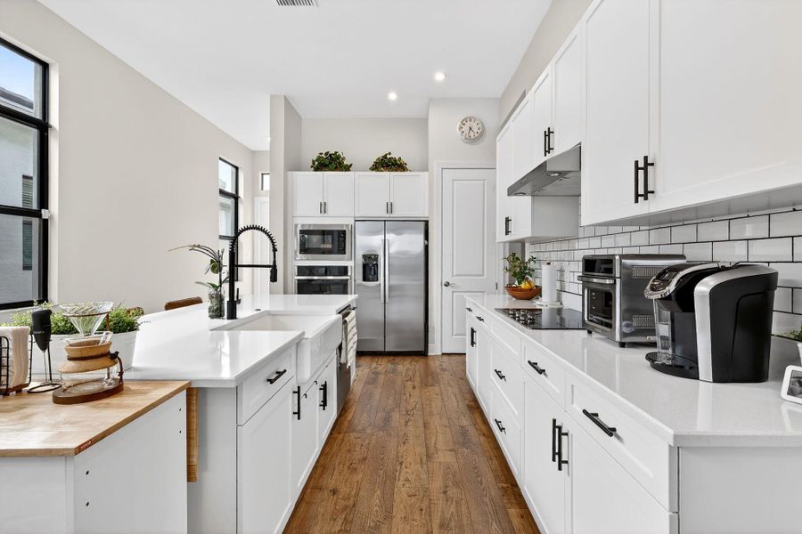 14-web-or-mls-5P1A0732 14-web-or-mls-5P1A0732