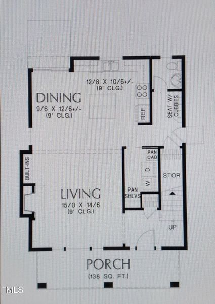 Floor Plan1