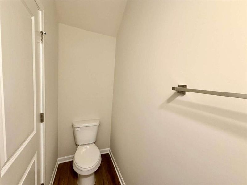 Image 34 of a home in .