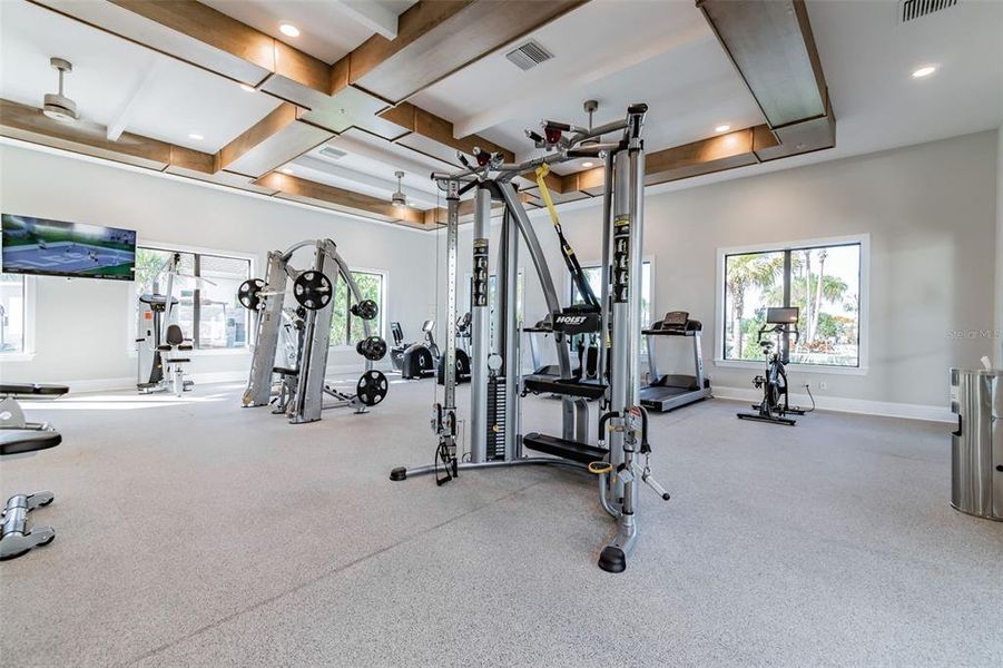 Community amenities in , San Antonio (Image 70). Community amenities in , San Antonio (Image 70).