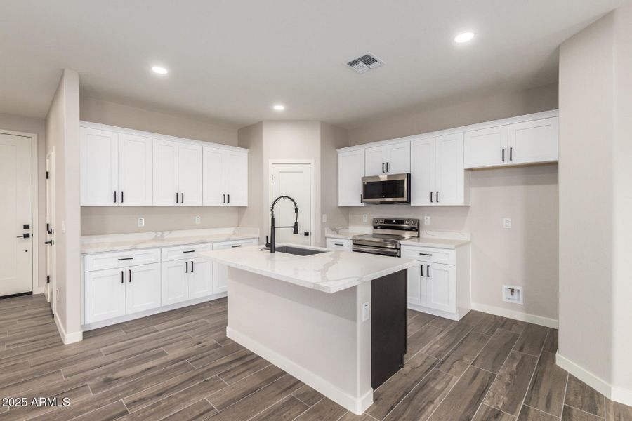 11 - Reventon 11 - Reventon