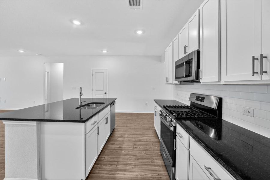 14129 Axel Johanson Drive ~ Ready Now