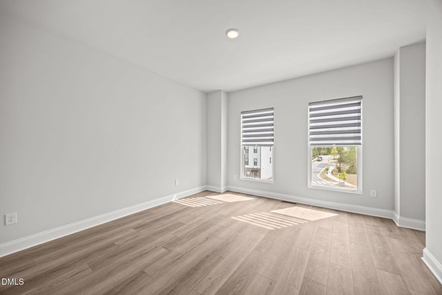 42-web-or-mls-IMG_1744