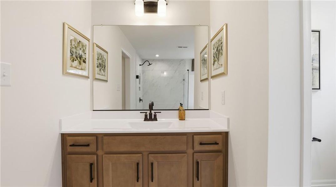 Image 88 of a home in .