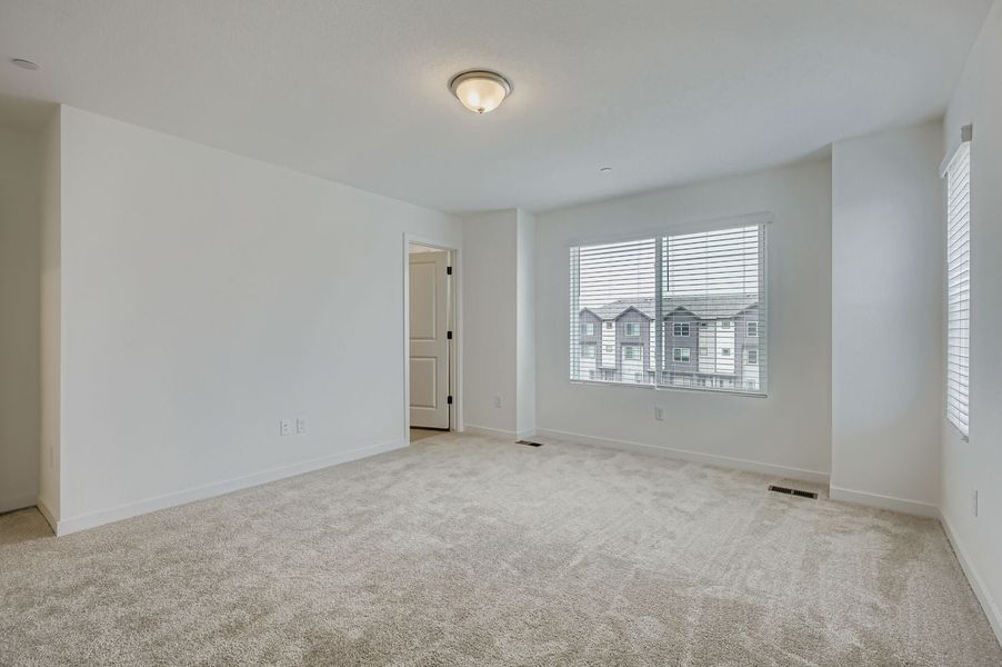 2br New Home in Fort Collins, CO.  - Slide 14