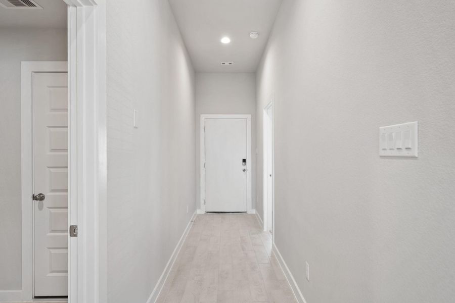 Representative Photo