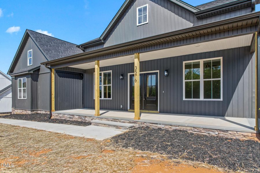 3516 Bason Road-4 3516 Bason Road-4