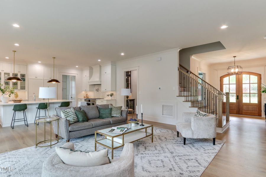 Sweetbriar_4921-6 Sweetbriar_4921-6