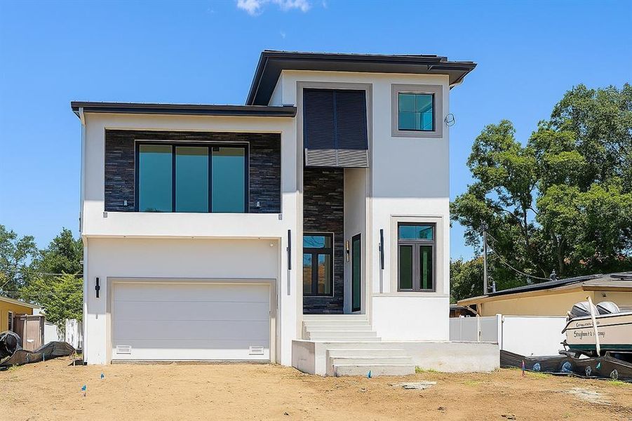 Image 59 of a home in .