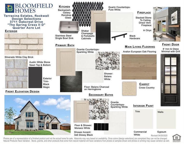 Image 37 of a home in Terracina. Image 37 of a home in Terracina.