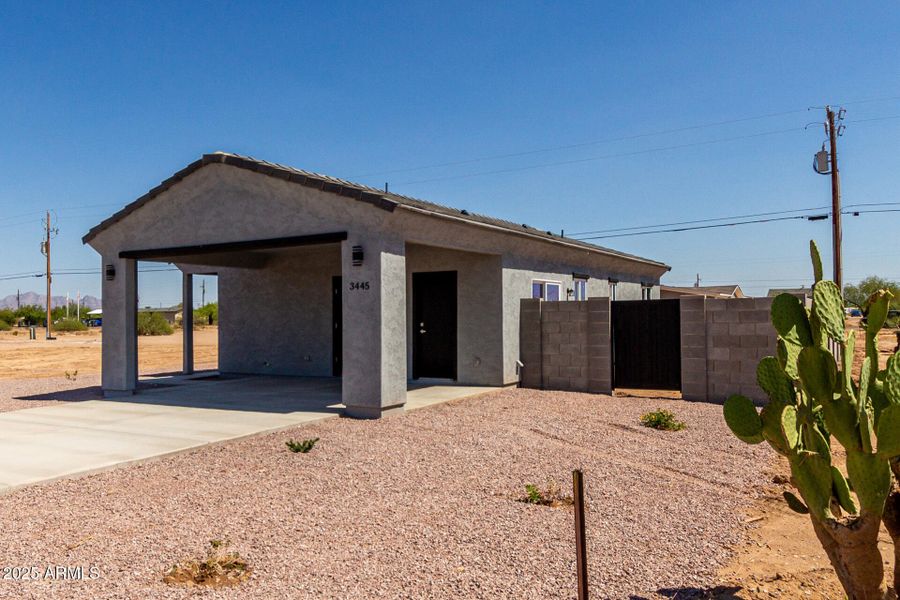 04 - Sueno 04 - Sueno