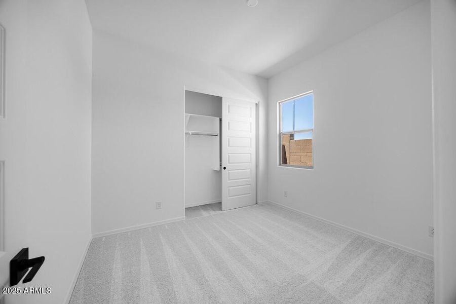 hj-az-phoenix-stonehaven-voyage-adelaide hj-az-phoenix-stonehaven-voyage-adelaide