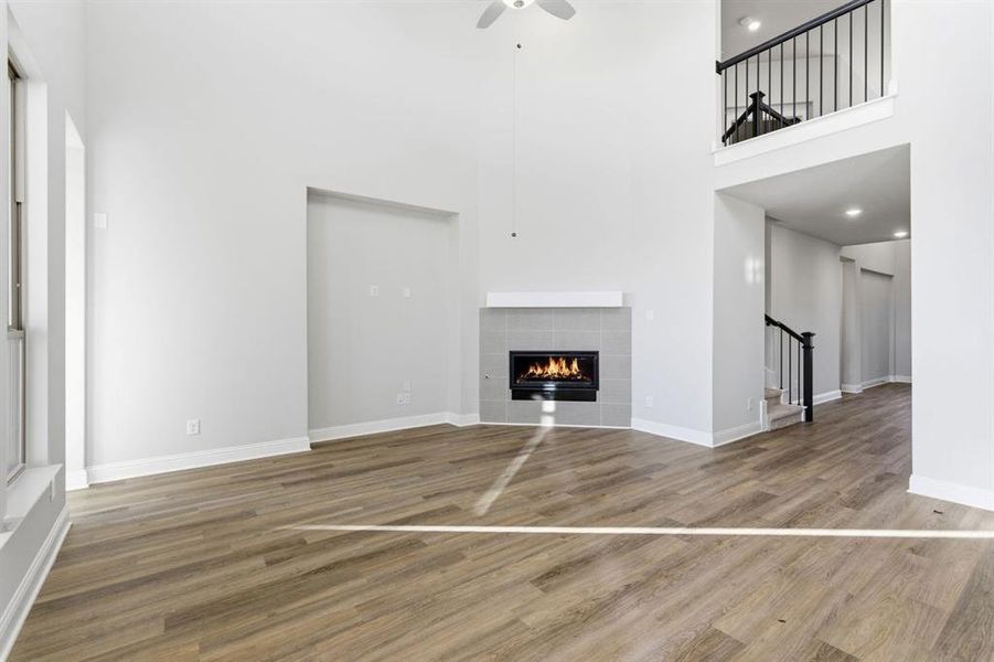 DAL_Trinity Falls_Nixon_213 Bay Laurel Road (11)