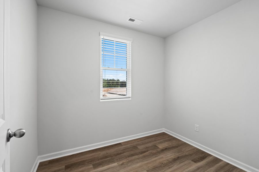 New Home in New Bern, NC.  - Slide 39