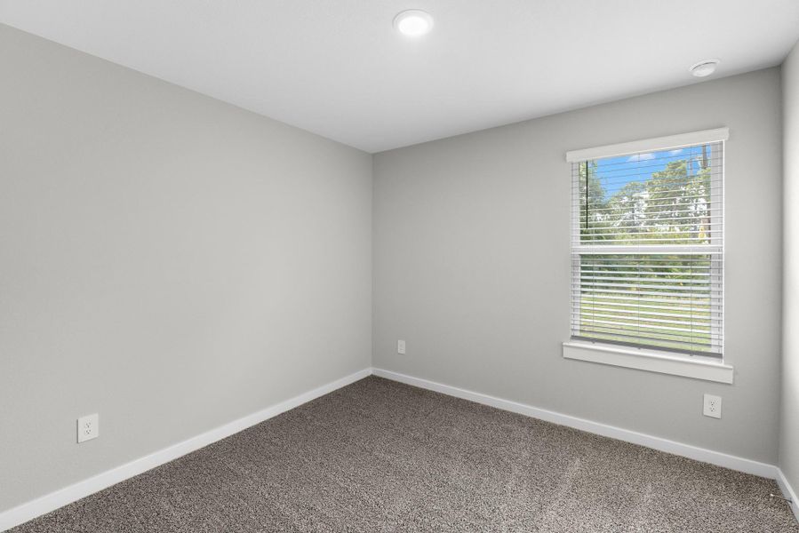 representative photo representative photo