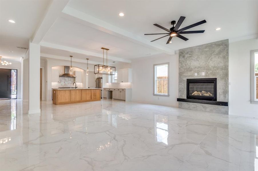 Image 26 of a home in .