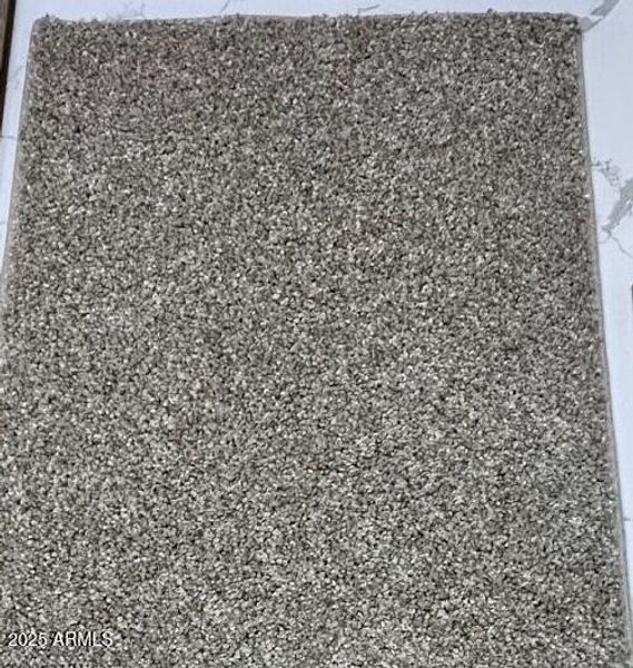 Lot 1185_FinishesPhoto_QMI_4.24.25_unsgn Lot 1185_FinishesPhoto_QMI_4.24.25_unsgn