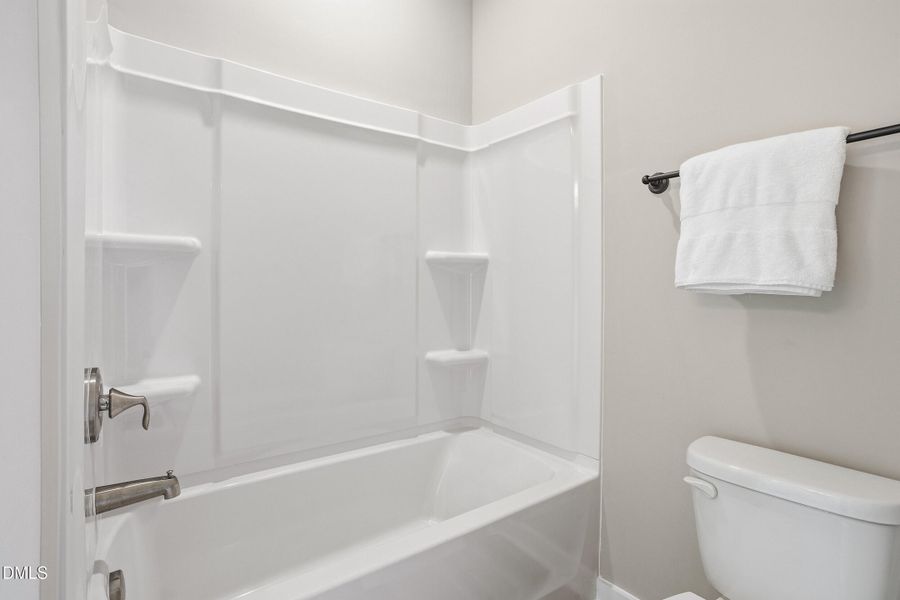 1006 N Center St [2717505]_27