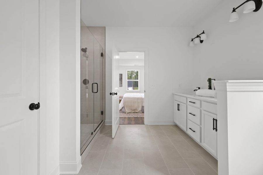 Image 45 of a home in .