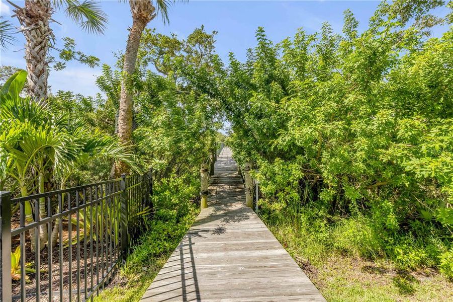 Image 67 of a home in . Image 67 of a home in .