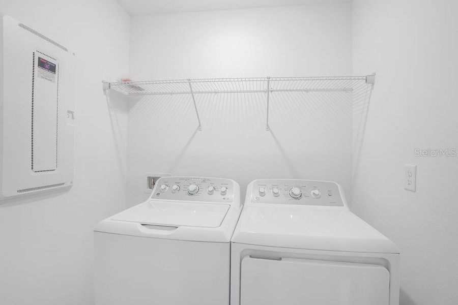 7335 Capstone Drive ~ Ready Now 7335 Capstone Drive ~ Ready Now