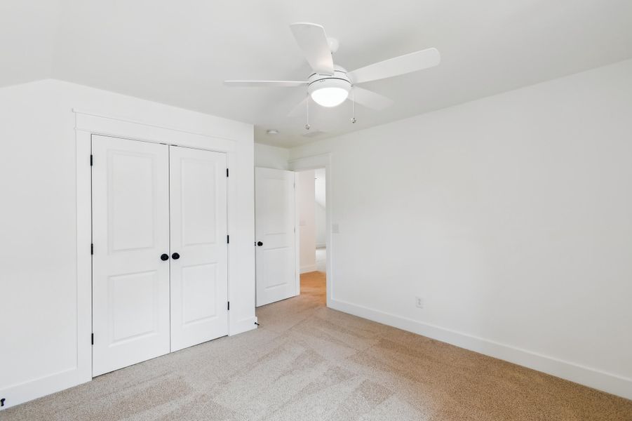 Image 36 of a home in Windsor Crossing.