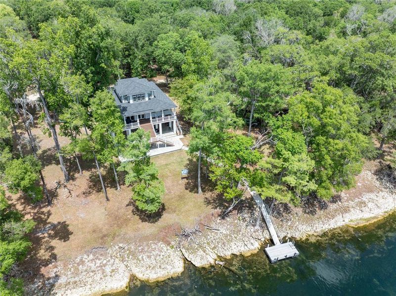 Image 73 of a home in .