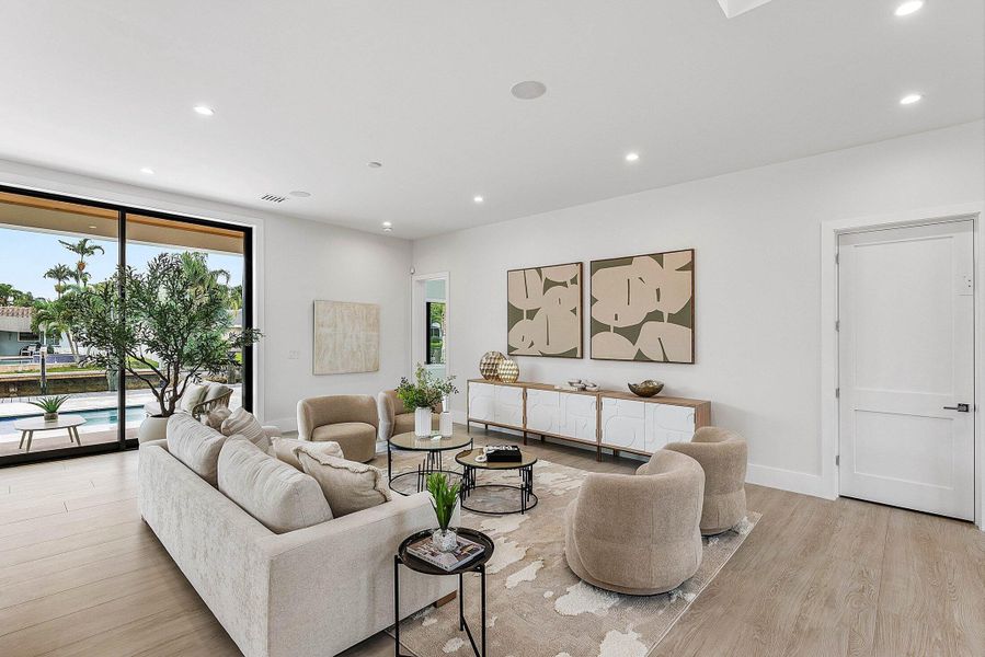 008-811ChukkerRoad-DelrayBeach-FL-33483- 008-811ChukkerRoad-DelrayBeach-FL-33483-