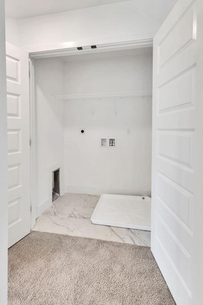 MTN 90 - Fontaine 21