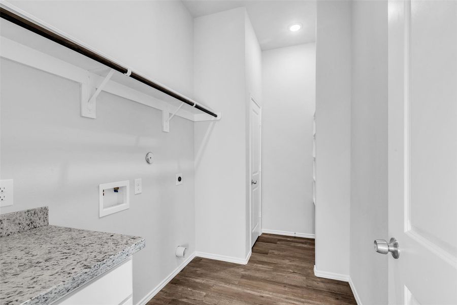 Image 31 of a home in . Image 31 of a home in .