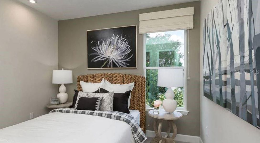 REPRESENTATIVE PHOTOS