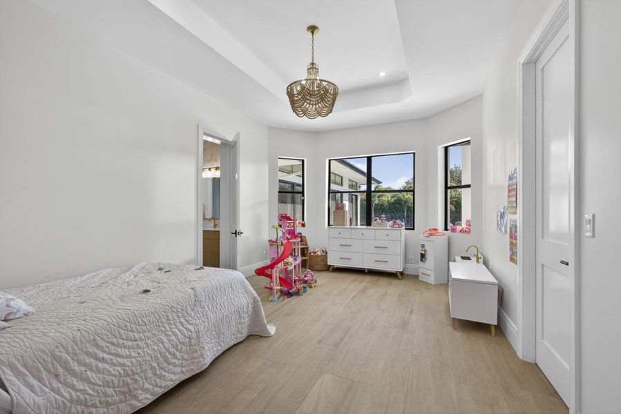 61-web-or-mls-BS1A4573