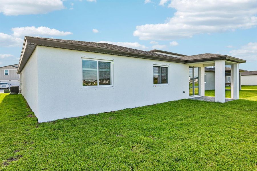 14407 New Dawn Rd Indiantown (34)