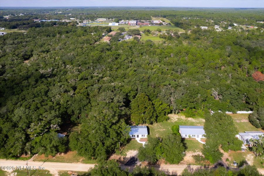 Image 32 of a home in .