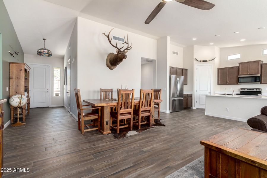 05 - 138th 05 - 138th