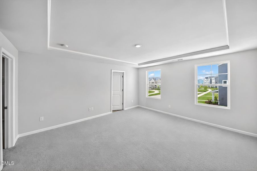SUN_Rosedale_Pic_Sutton-31