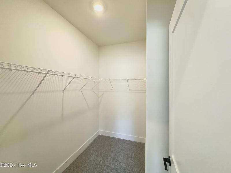 Spacious, unfurnished interior of a new home in Autumn Trail, Bolivia (Image 22).