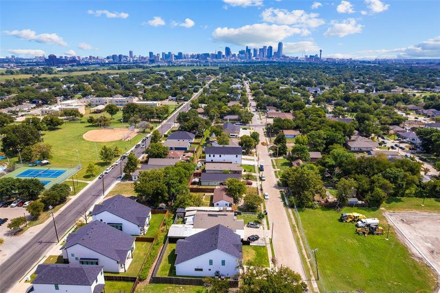 Image 32 of a home in . Image 32 of a home in .