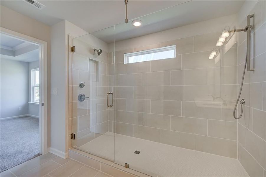 Image 29 of a home in Langley Overlook.