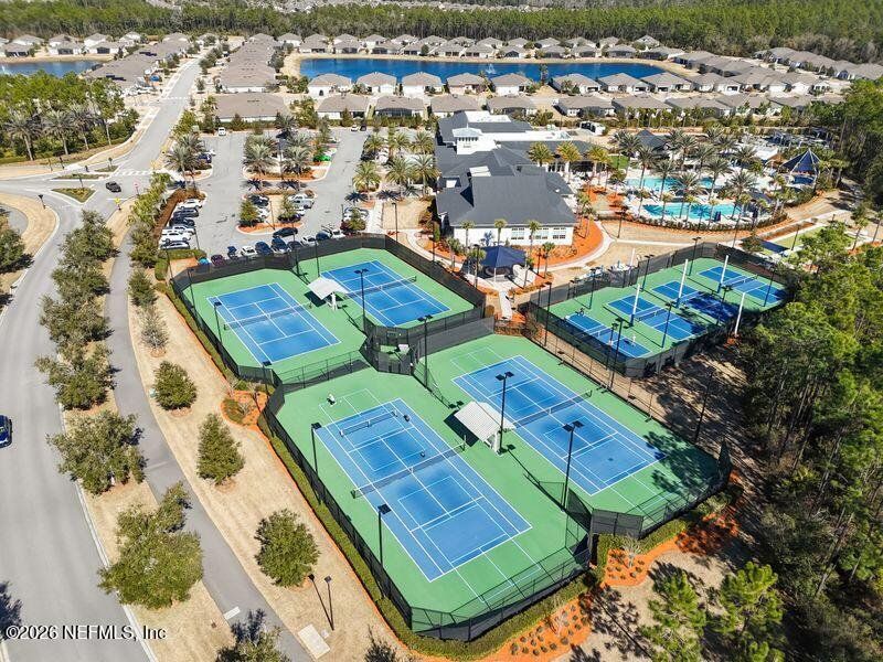 Community amenities in , Ponte Vedra (Image 30).
