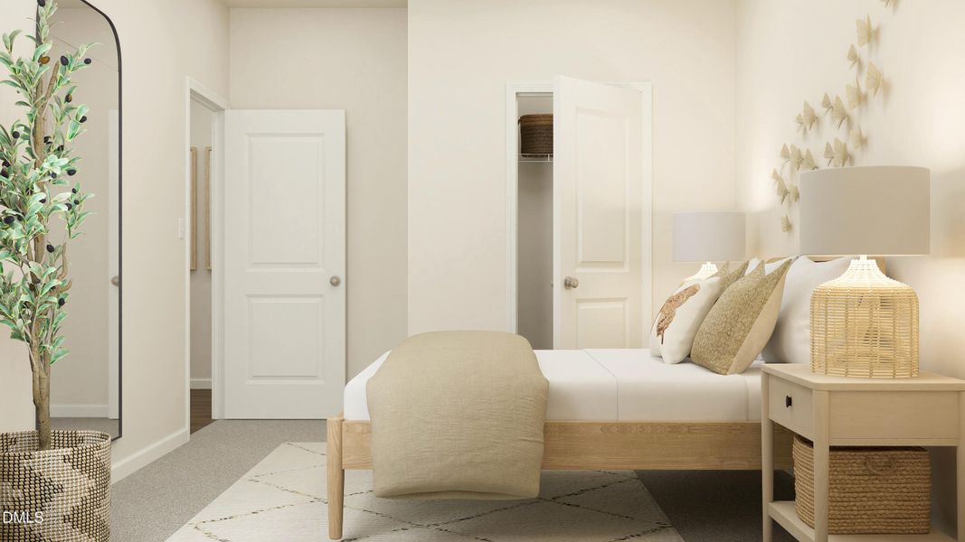 SUN_Marelli_Rend_Morgan_Bed3_2of2_F1